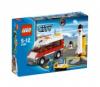 Lego 3366 Mholdkilv lloms