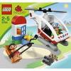 Lego Duplo 5794 Rddningshelikopter