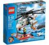 Lego 60013 City A parti rsg helikoptere
