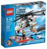LEGO A parti rsg helikoptere 60013
