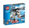 Lego 60013 A parti rsg helikoptere