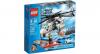 LEGO 60013 A parti rsg helikoptere