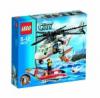 60013 LEGO A parti rsg helikoptere