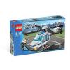 LEGO 7741 Rendrsgi helikopter 14911