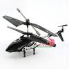 3.5CH RC i-Helicopter GYRO iPhone/iPad/Android Phone Controlled Copter Mini Toys