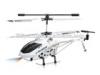 3CH Mini Heli Gyro iPhone Helicopter Toys Android Helicopter