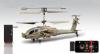 Click this link to access 3CH Syma i-Copter S109G RC MINI iphone Android Apache i-helicopter Helicopter