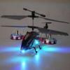 AVATAR RC Helikopter 4CH