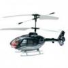 Ktrotoros RC modell helikopter Robbe EC135 Red Bull RtF 1