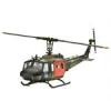 Revell 1:72 Model Set Bell Uh -1D Helikopter Maketi