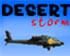 Sivatagi csata ebben a jtkban ellenrzs fegyveres helikopter