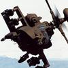 Tzszersz helikopter (Heli Bomb Defuser)
