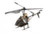 Invento RC Camera Helicopter km kamera