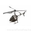 Kp 1/4 - RC Camera Helicopter km kamera