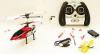 RC 3Kanal IR Handy Android Apple Iphone Icontroller Hubschrauber Helicopter
