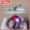 Iphone control 3.5CH RC mini helicopter battery