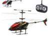 RC Helicopter 3,5Kanal Hubschrauber Cox29 Heli 2,4Ghz 25cm RTF