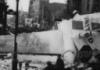 Kt replgp katasztrfja az 1960-as New York-ban