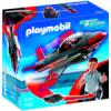 Playmobil - Playmobil 5162 Click&Go Replgp