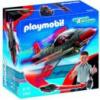 Playmobil 5162 - Click&Go Replgp