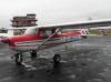 Elad Cessna 150M Aerobat replgp