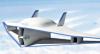 Amita 2003 ban a Concorde ot kivontk a forgalombl a tervezk szmtalan tlettel lltak el de senki sem tallt orvossgot a hangsebessget tlp repls hrom legnagyobb problmjra a zajra a fogyasztsra s a hangrobbansra