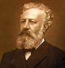 Jules Verne Tudomnyos fantasztikus regnyek a 19 szzadbl