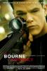 A Bourne saga film