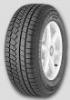 CONTINENTAL GUMIABRONCS 235/60R16 T 4X4 WinterContact Tli kisteher s 4x4