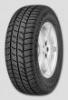 CONTINENTAL GUMIABRONCS 165/70R14C R VancoWinter2 Tli kisteher s 4x4