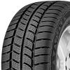 Continental VancoWinter2 gumiabroncs kpe