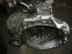 VOLKSWAGEN GOLF III / valt golf3 1.4