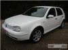 Hirdetsek VOLKSWAGEN GOLF IV 1.4 Euro volkswagen golf