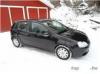 Hirdetsek Volkswagen Golf 1.4 Trend 2005 volkswagen golf