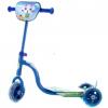 Kék háromkerekű roller VE ROLL SG01