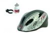 Polisport gyermek sisak speedy