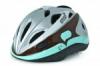 Polisport gyermek sisak guppy XS:48-52 cm