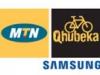 Team MTN Qhubeka: An African Bicycle Dream 1.rsz