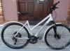 Sabotage cross kerkpr SLX XT 2013 as modell