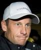 Kerkpr Armstrong a Tour Down Under versenyen tr vissza