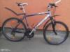 Prmium Caprilane Greenway 2012 extrkkal kerkpr bicikli akci