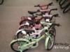 Loy gyermek kis bicikli j Loy 16 os gyerekbiciklik eladk klnbz sznekben