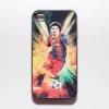 Egyedi iphone tok Messi
