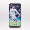 Egyed iPhone tok Ronaldo