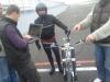 Permanent Link to Vilgcscs kszl a magyar elektromos biciklivel