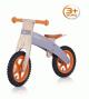 Easy Go Biker Futbicikli Orange (02715)