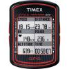Timex GPS kerékpár óra T5K615