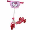 Hromkerek roller Hello Kitty
