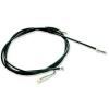 Cable Dacclrateur GOPED Sport