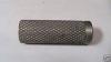 Click this image to access Goped Sport Knurled Spindle